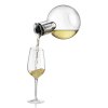 Vyno grafinas COOL 750 ml, Eva Solo