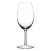 Raudono vyno taurė SOMMELIERS VINTAGE 250 ml, Riedel
