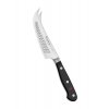 Peilis kietajam sūrio peilis CLASSIC 14 cm, Wüsthof