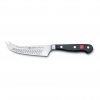 Peilis kietajam sūrio peilis CLASSIC 14 cm, Wüsthof
