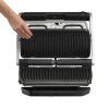 Elektrinė kepsninė OPTIGRILL + XL GC722D34, Tefal