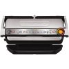 Elektrinė kepsninė OPTIGRILL + XL GC722D34, Tefal