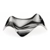 Šaukšto padėklas BLIP 15 cm, nerūdijantis plienas, Alessi