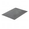 Kepimo forma 60 x 40 cm, mėlyna, plieninė, de Buyer