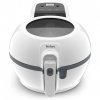 Karšto oro gruzdintuvė ACTIFRY EXTRA FZ720015, Tefal