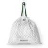 Šiukšlių maišai R PERFECTFIT 36 l, 20 vnt., Brabantia