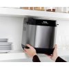 Duonos gaminimo aparatas PAIN ET DELICE PF240E38, Tefal