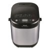 Duonos gaminimo aparatas PAIN ET DELICE PF240E38, Tefal