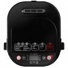 Duonos gaminimo aparatas PAIN ET DELICE PF240E38, Tefal