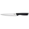 Atskyrimo peilis COMFORT K2213744, 20 cm, nerūdijantis plienas, Tefal