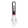 Ledų šaukštas INGENIO K2072214 , Tefal