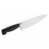 Šefo peilis FOUR STAR 20 cm, Zwilling