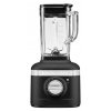 Stalinis trintuvas ARTISAN K400, juodas matinis, KitchenAid