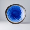 Pietų lėkštė COBALT BLUE 27 cm, MIJ
