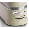 Skrudintuvė 5KMT2204EAC, 2 riekelės, migdolų spalvos, KitchenAid
