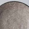 Valgymo dubuo EARTH BLACK 24 cm, 700 ml, MIJ