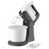 Rankinis mikseris PREP'MIX+, su dubeniu HT464138 , Tefal