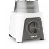 Mikseris su stovu BLENDEO+ BL2C0130, Tefal