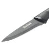 Drožimo peilis FRESH KITCHEN K1220604 9 cm, nelipnus, Tefal