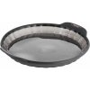 Tartaletė CRISPYBAKE J4170814, 28 cm, Tefal