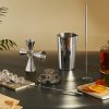 Barmeno sietelis THE TENDING BOX, Alessi