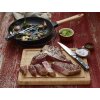 Peilių rinkinys PRO, 2 vnt., su šefo peiliu, Zwilling