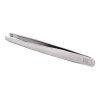 Pincetas antakiams CLASSIC INOX, tiesus, Zwilling