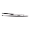 Pincetas antakiams TWINOX 9 cm, smailus, Zwilling
