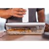 Vakuuminis siurblys FRESH & SAVE, elektrinis, Zwilling