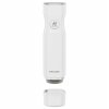 Vakuuminis siurblys FRESH & SAVE, elektrinis, Zwilling