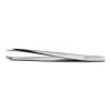 Pincetas antakiams TWINOX 9 cm, Zwilling