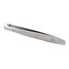Pincetas antakiams TWINOX 9 cm, Zwilling