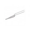 Virtuvinis pincetas, 20 cm, de Buyer