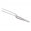 Virtuvinis pincetas, 20 cm, de Buyer