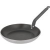 Keptuvė nelipnia danga CHOC RESTO INDUCTION 32 cm, de Buyer