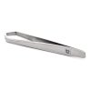 Pincetas antakiams TWINOX 9 cm, Zwilling