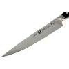 Drožimo peilis PRO 20 cm, Zwilling