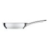Keptuvė nelipnia danga DURADO 24 cm, WMF