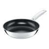 Keptuvė nelipnia danga DURADO 24 cm, WMF