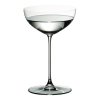 Kokteilinė stiklinė VERITAS COUPE /COCKTAIL 310 ml, Riedel