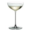Kokteilinė stiklinė VERITAS COUPE /COCKTAIL 310 ml, Riedel