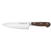 Šefo peilis CRAFTER 16 cm, Wüsthof