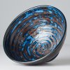 Valgymo dubuo COPPER SWIRL 15 cm, 450 ml, MIJ