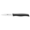 Peilių rinkinys TWIN GRIP, 3 vnt., Zwilling