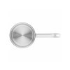 Prikaistuvis PRO 20 cm, 3,1 l, su dangčiu, nerūdijantis plienas, Zwilling