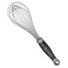 Plakimo šluotelė PROFI GOMA 25 cm, de Buyer