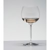 Balto vyno taurė VERITAS OAKED CHARDONNAY 655 ml, Riedel