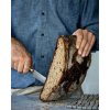 Duonos peilis GRAND GOURMET 19 cm, WMF