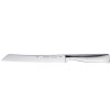 Duonos peilis GRAND GOURMET 19 cm, WMF