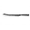 Mėsininko peilis BRUTE 25,5 cm, Forged